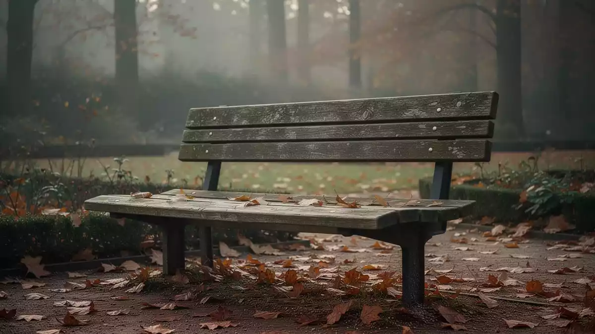 Todesursachen 2025: Demenz bei Frauen, Herzkrankheiten bei Männern