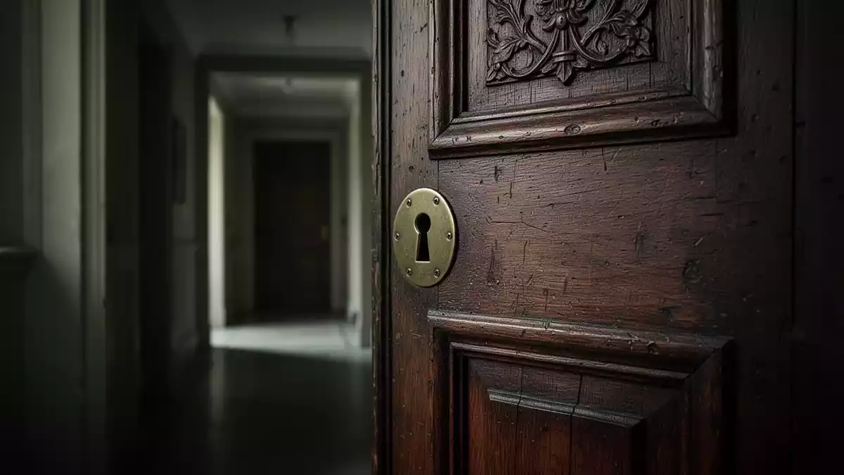 Vorsorgevollmacht: Risiken für Pflegebedürftige und Schutz durch Gerichte