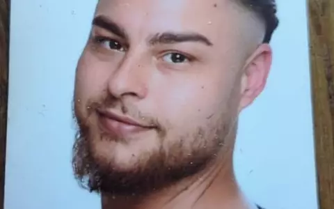 POL-HH: 261009-6. Vermisstenfahndung nach 28-jährigem Mann aus Hamburg-Billstedt - Foto: presseportal.de