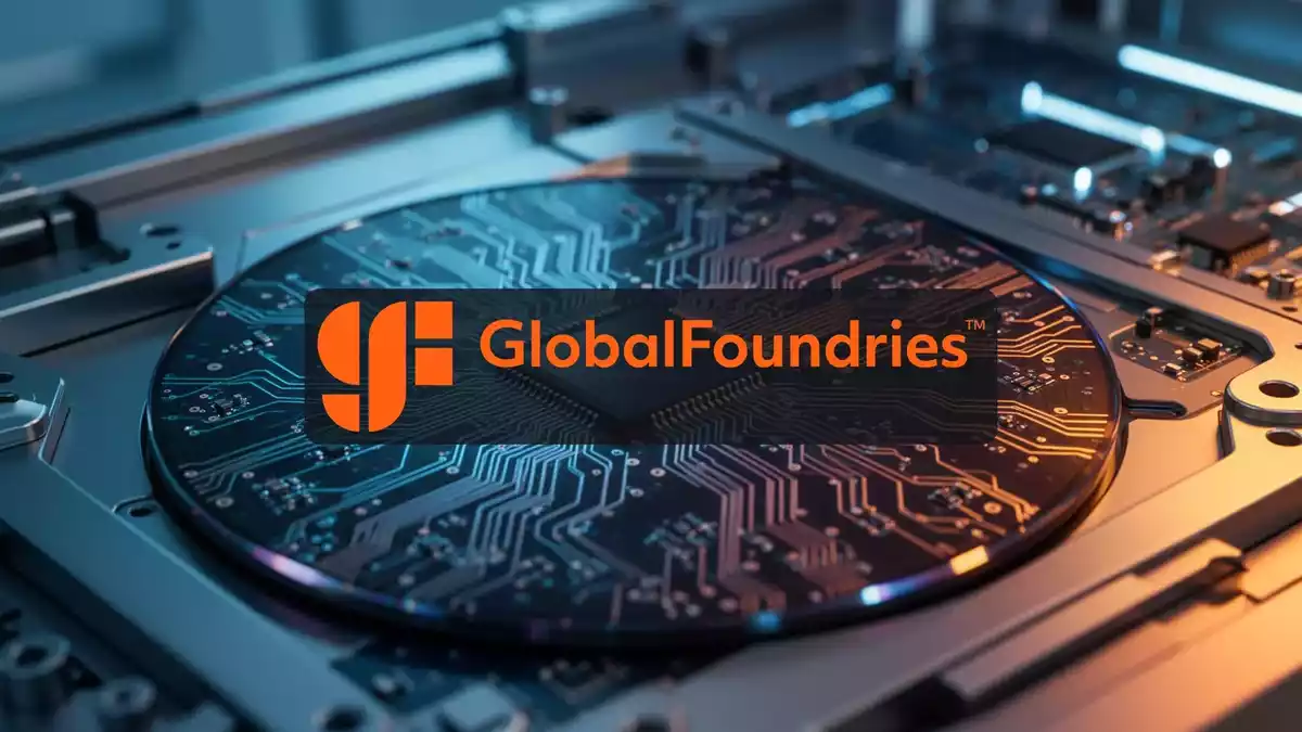 GlobalFoundries erweitert Dresden und stellt FDX Fusion für KI-Chips vor