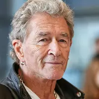 Peter Maffay (Archiv) - Foto: via dts Nachrichtenagentur