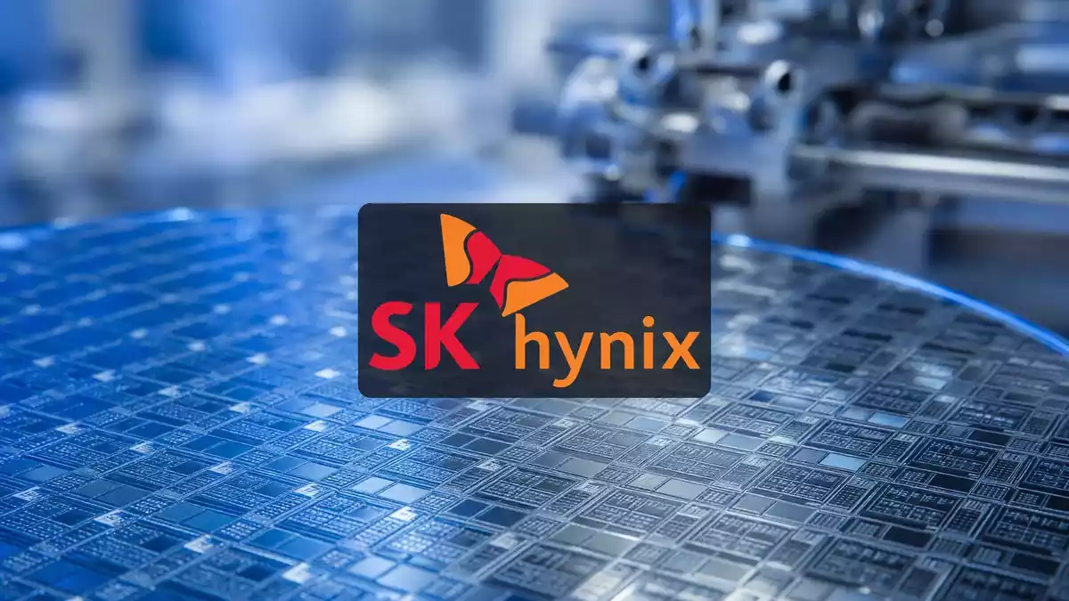 SK Hynix: Kursrückgang trifft auf Analystenoptimismus und Ausbaupläne