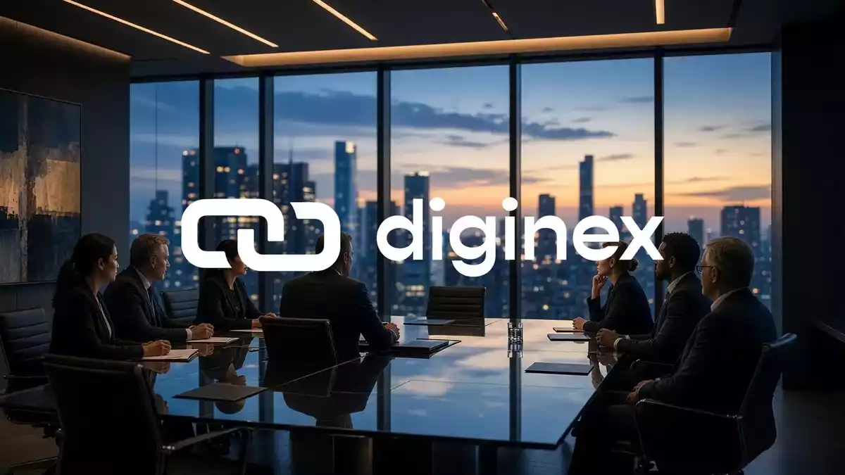 Diginex Falls 11% as Resulticks Deal Faces Creditor Hurdles
