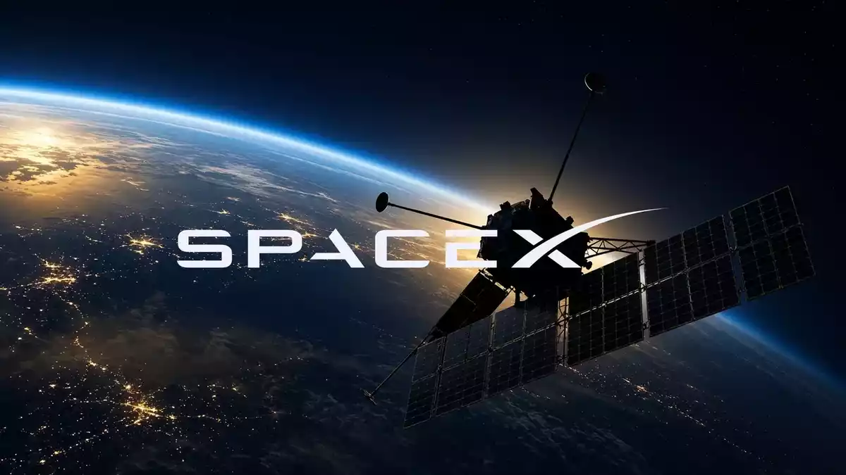 SpaceX Stock Rises 3.3% on American Airlines Deal and Spectrum Bet