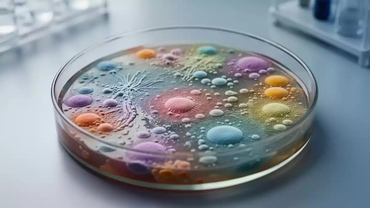 Darmmikrobiom beeinflusst Fieber und Entzündungsreaktionen nach Impfungen