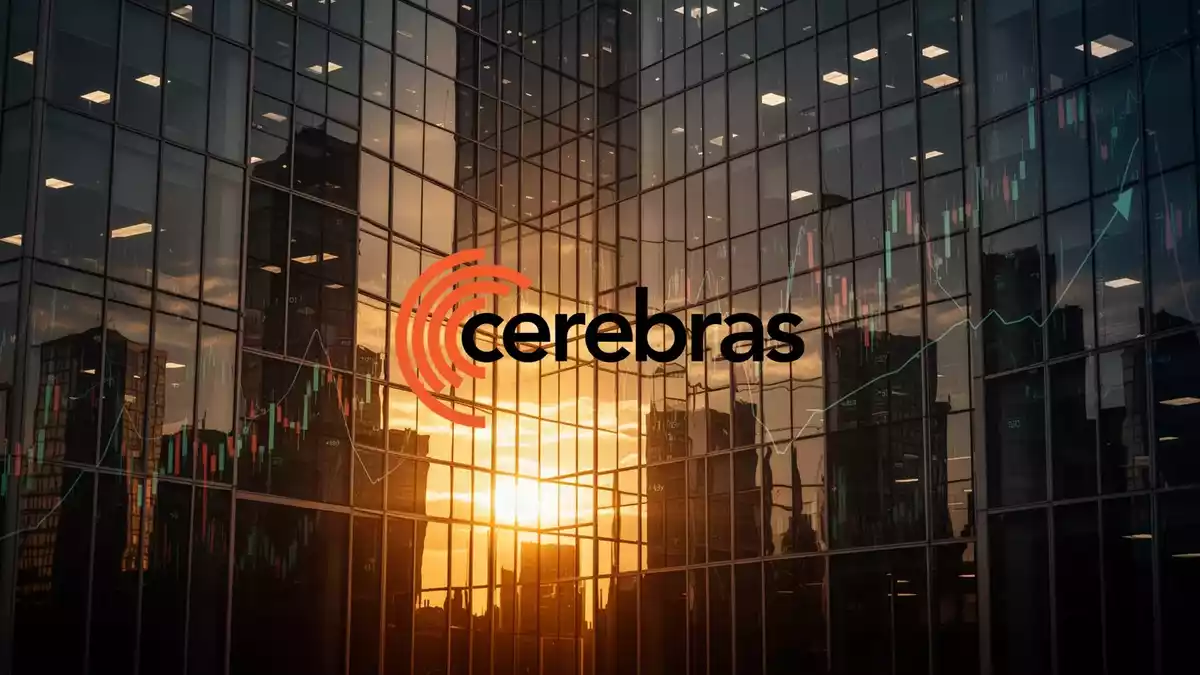 Cerebras-Aktie unter Druck: Monetarisierung und Lock-up-Frist im Fokus