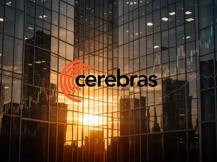 Abstrakte Darstellung eines modernen Bürogebäudes bei Sonnenuntergang als Symbol für Finanzmärkte und Börsenereignisse. - Foto: über boerse-global.de