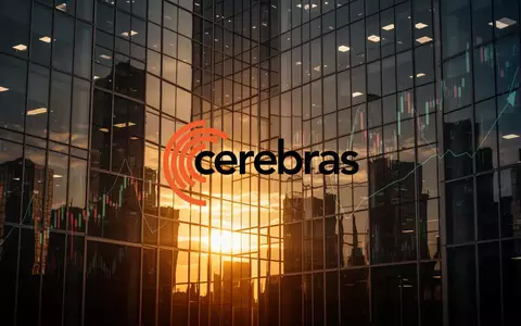 Abstrakte Darstellung eines modernen Bürogebäudes bei Sonnenuntergang als Symbol für Finanzmärkte und Börsenereignisse. - Foto: über boerse-global.de