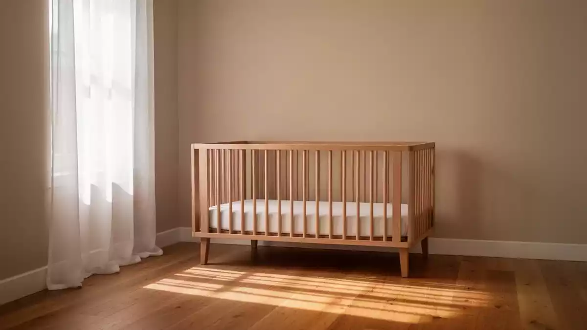 Studie zu Depression und Antidepressiva in der Schwangerschaft: Risiken für Kinder
