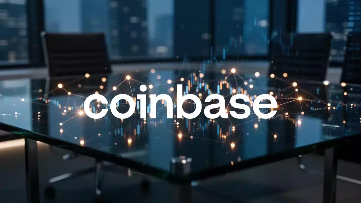 Coinbase-Aktie: Analysten setzen Kursziele zwischen 149 und 280 Dollar