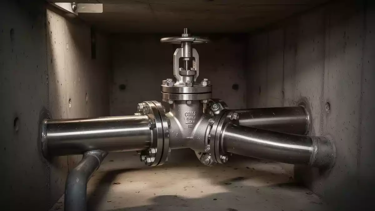 Wiesbaden hält Abkochgebot für Trinkwasser in Mitte und Nordost aufrecht