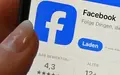 Der Facebook-Mutterkonzern Meta ist mit potenziell teuren Klagen konfrontiert. (Symbolbild) - Foto: Anna Ross/dpa