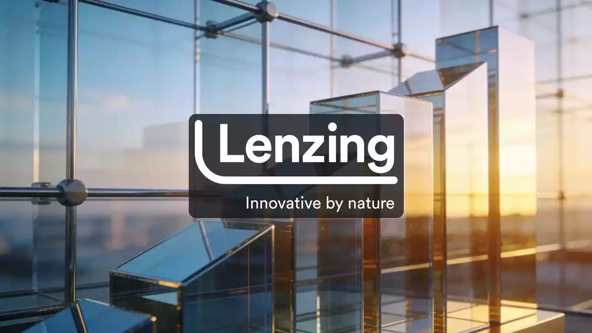 Lenzing Rights Issue: 42.5% Discount, Berenberg Downgrade, October 14 Deadline