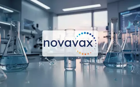 Moderne Laborumgebung mit wissenschaftlichen Geräten als Symbol für Innovation und Aufschwung in der Biotech-Branche. - Foto: über boerse-global.de