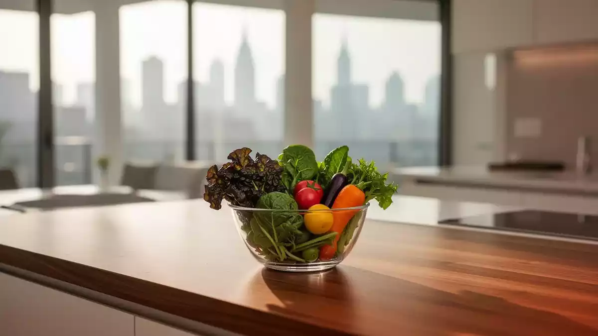 Mikronährstoffe und Ernährung: Wann Vitaminpräparate sinnvoll sind