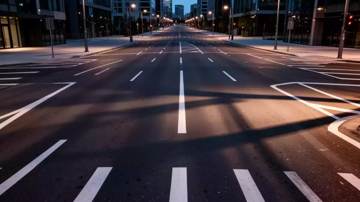 Waymo veröffentlicht Notfallrahmenwerk für autonome Fahrzeuge