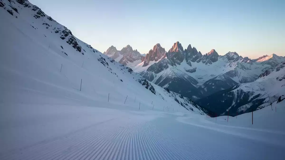 Manuel Feller setzt Skikarriere nach Rückenproblemen fort