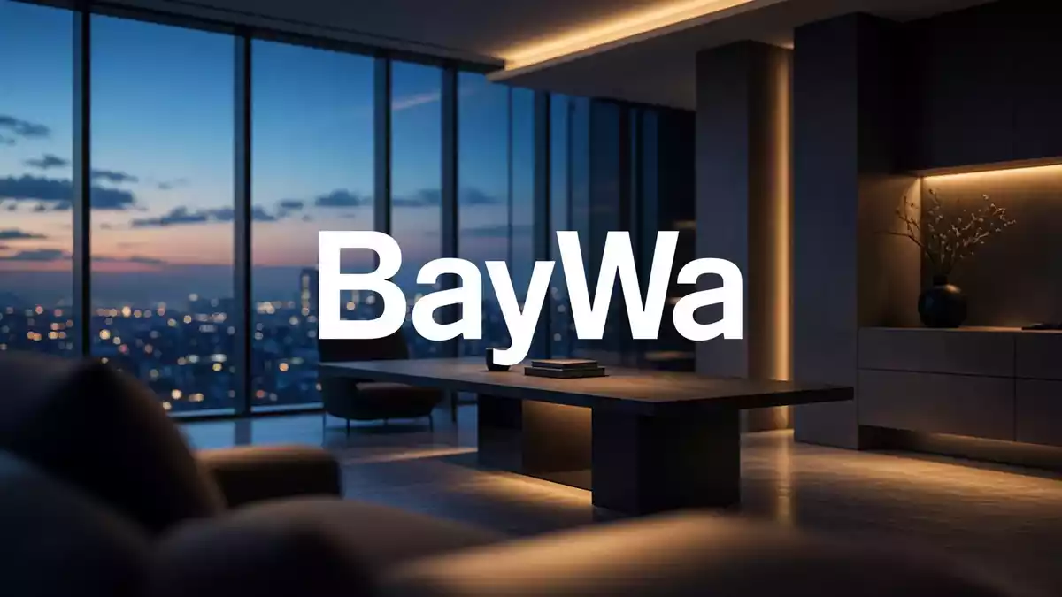 BayWa verkauft Solarprojekt und verschiebt wichtige Finanzberichte