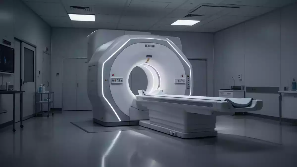 Stoffwechselgesundheit: Fettverteilung und Muskelfunktion zählen mehr als Gewicht
