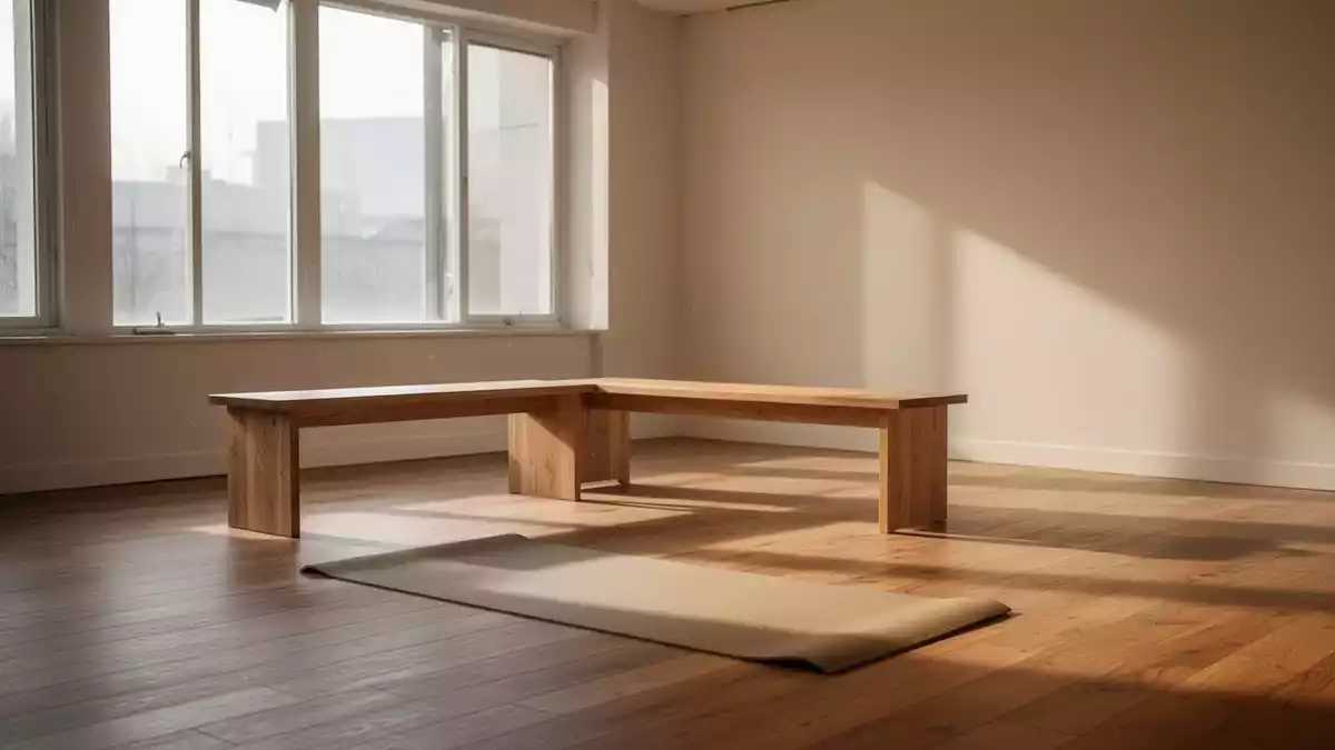 Wirbelsäulenrheuma: Therapie, Diagnose und neue Bildgebung im Überblick