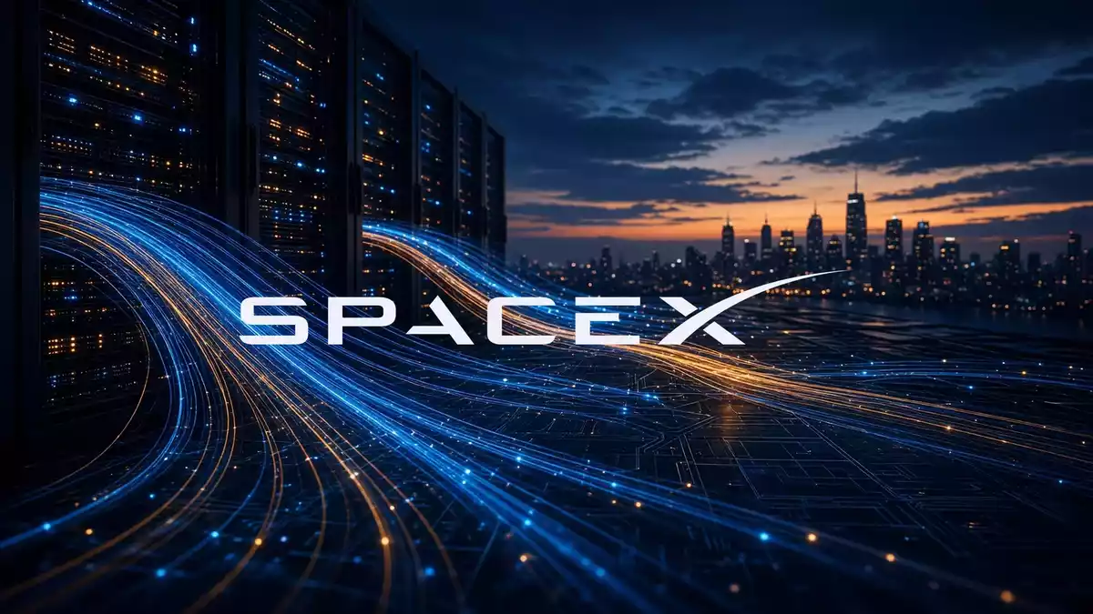 SpaceX steigt ins Mobilfunkgeschäft ein und steht vor hohen Kosten