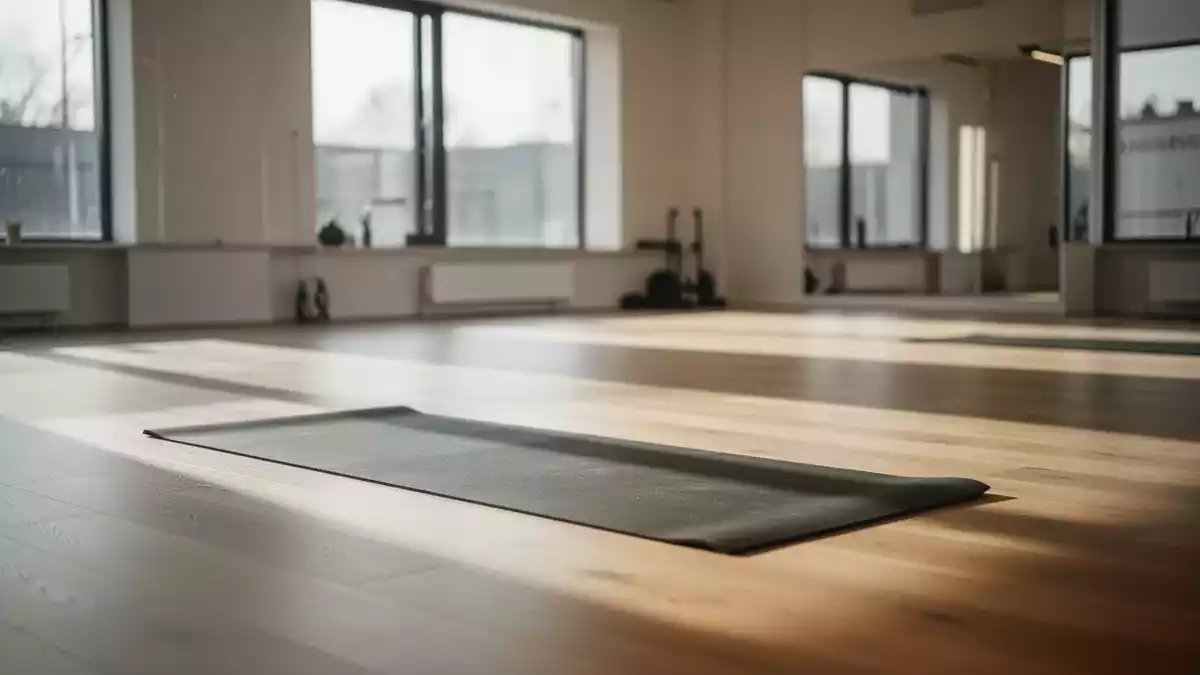 Krankenkassen fördern Fitnessgeräte und Vorsorge mit Bonusprogrammen