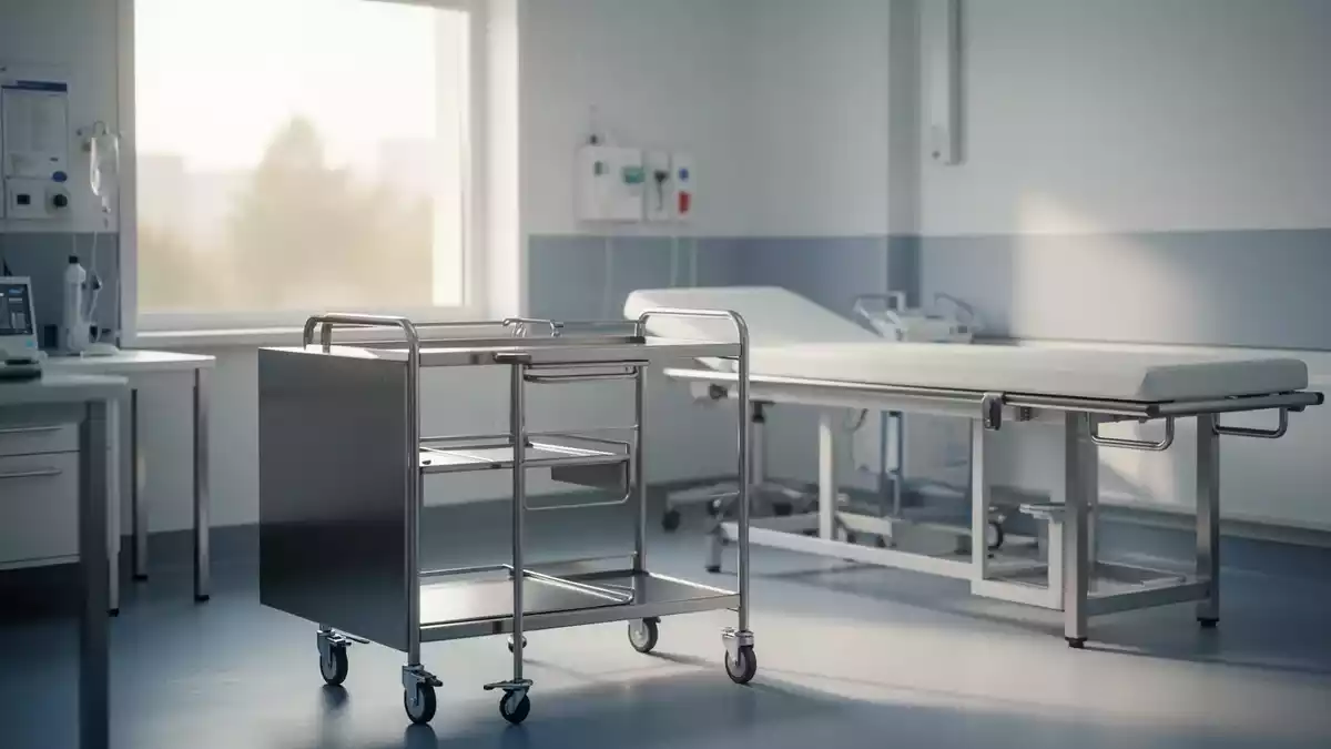 Universitätsspital Zürich: Lieblingsmusik mindert Schmerzen beim Venenzugang