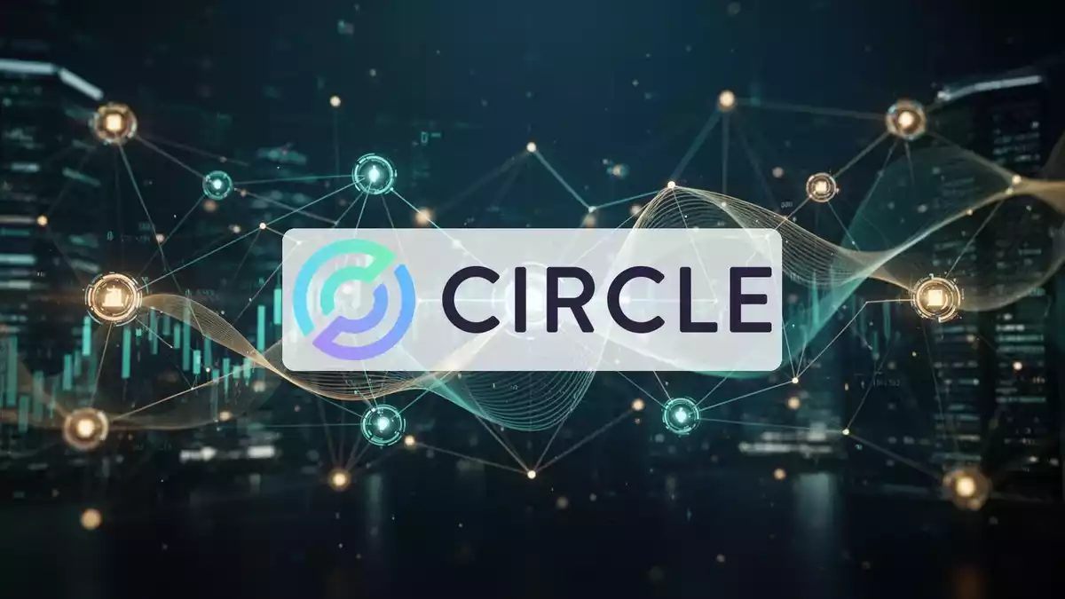 Circle integriert USDC und EURC in SAP-Finanzprozesse für Unternehmen