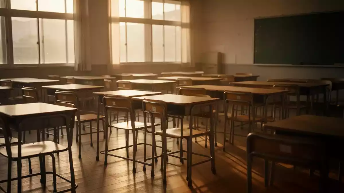 Psychische Gesundheit in Schule und Beruf: Strukturen statt Einzelangebote