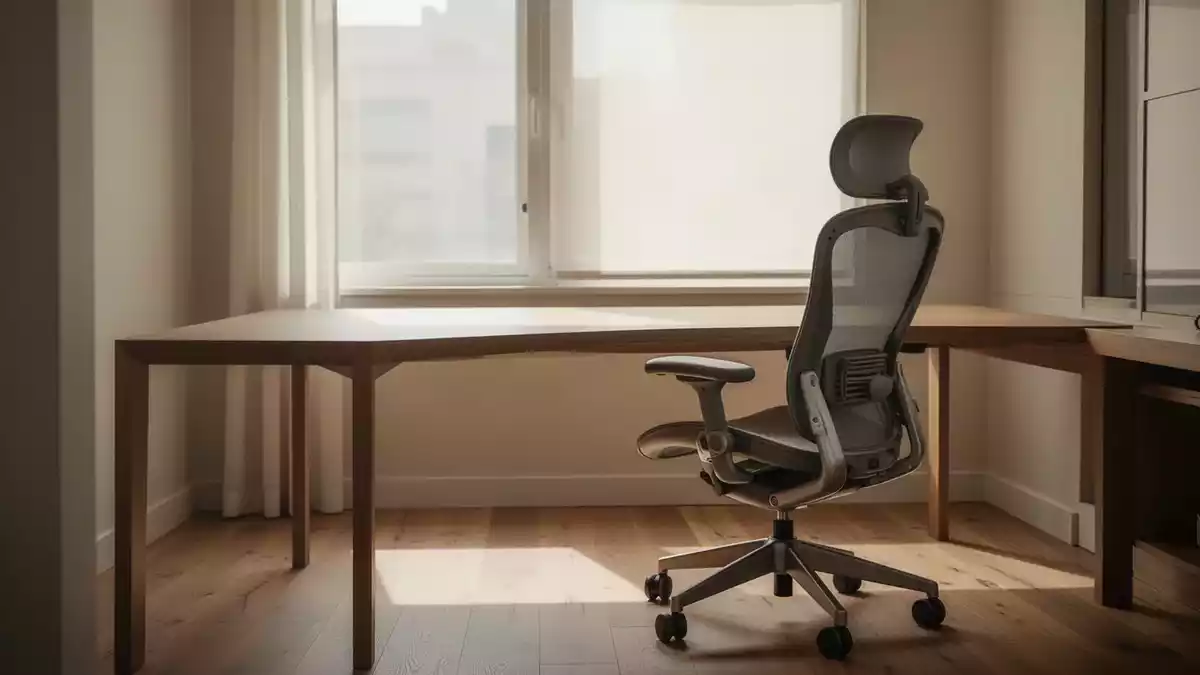 FlexiSpot startet Herbstaktion mit Rabatten von bis zu 50 Prozent
