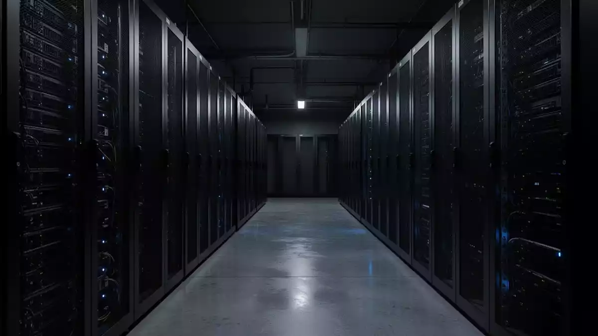Microsoft sperrt Umgehung der Konto- und Internetpflicht bei Windows 11 26H2