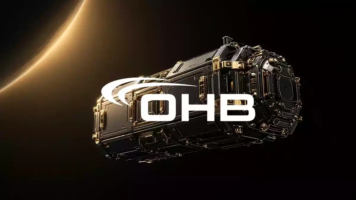 OHB SE Stock Slips 7.8% in a Week Ahead of Nov 12 Results