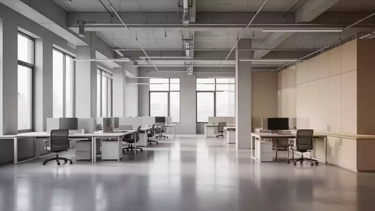 ISO 9001:2026 veröffentlicht: Neue Schwerpunkte und Umstellung bis 2029