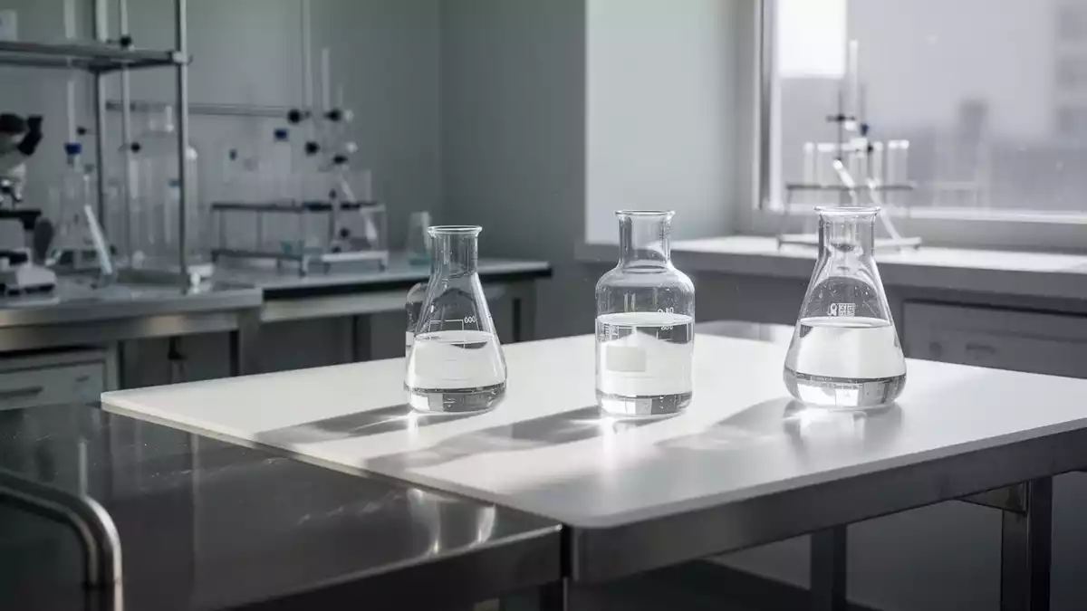 Lithium in Nahrungsergänzungsmitteln: BVL warnt vor Gesundheitsgefahren