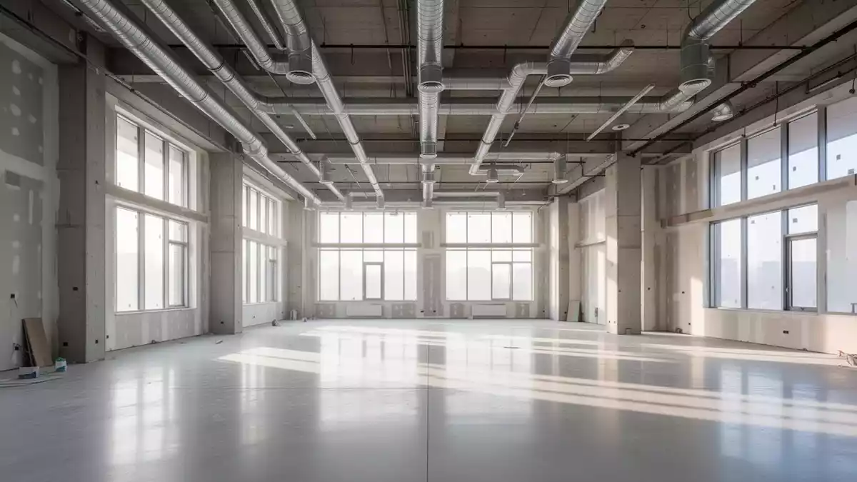 Viva Fitness: Zwei neue Studios und zehn Eröffnungen 2026 geplant