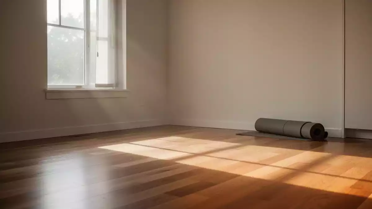 Kurze Workouts: Morgenübungen und Tabata für den Alltag