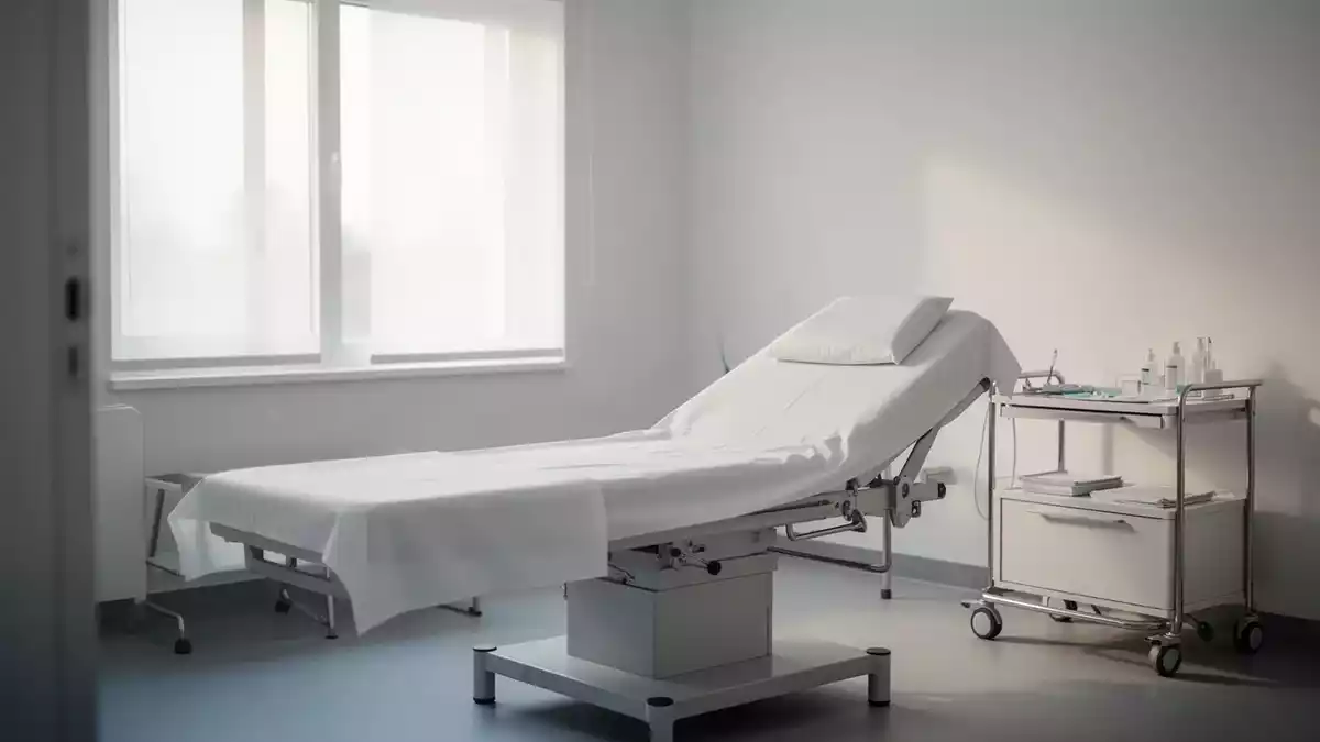 Universitätsspital Zürich: Lieblingsmusik lindert Schmerzen beim Venenzugang