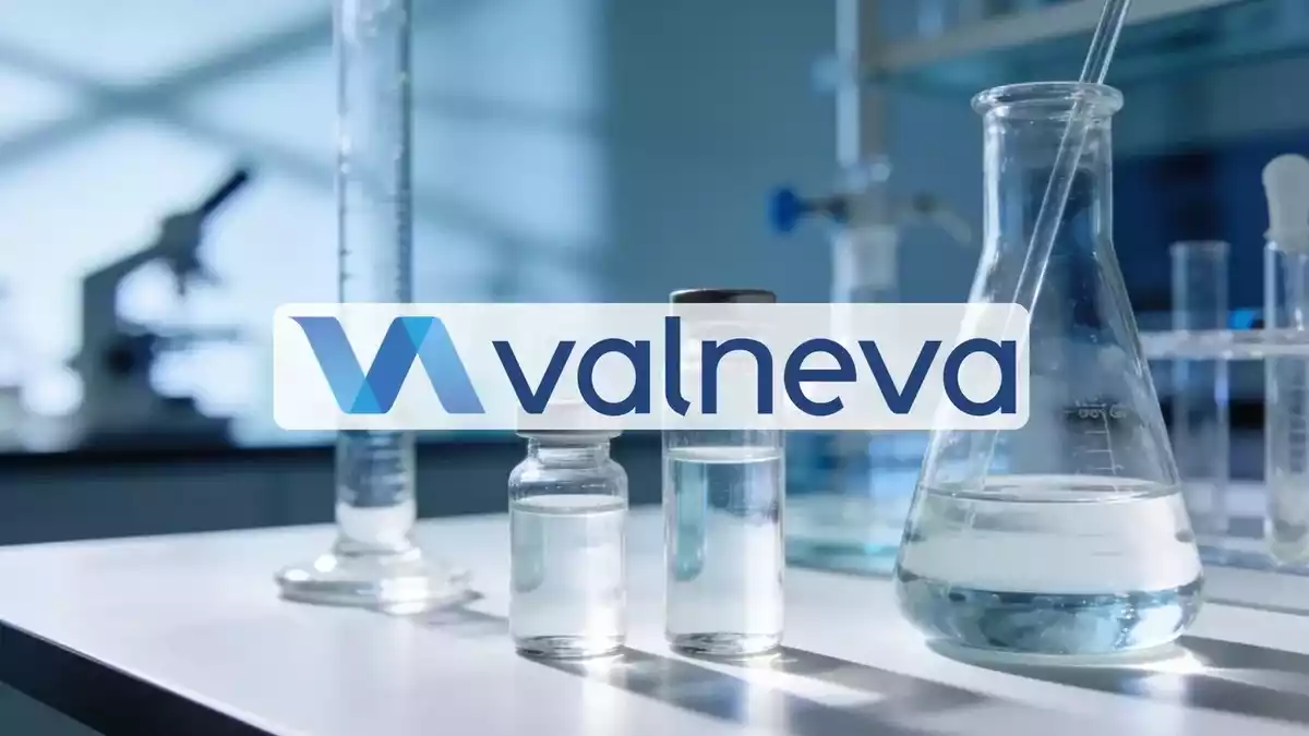 Valneva Skips UK Appeal on IXCHIQ, Cites Minimal Impact