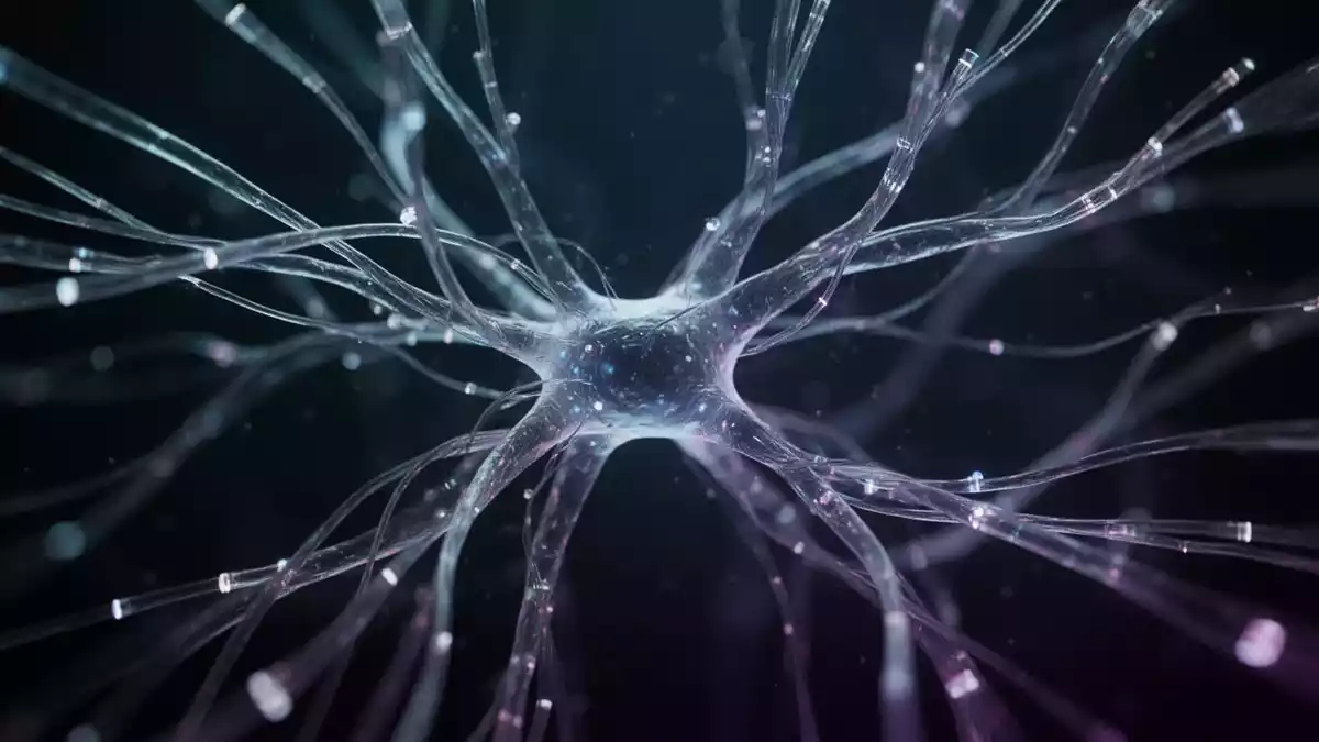 Lund-Studie zeigt unterschiedliche Hirnveränderungen bei Alterung und Alzheimer