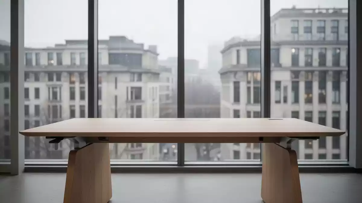 ArtCraft entwickelt Office-Alternativen mit KI und Clean-Room-Verfahren