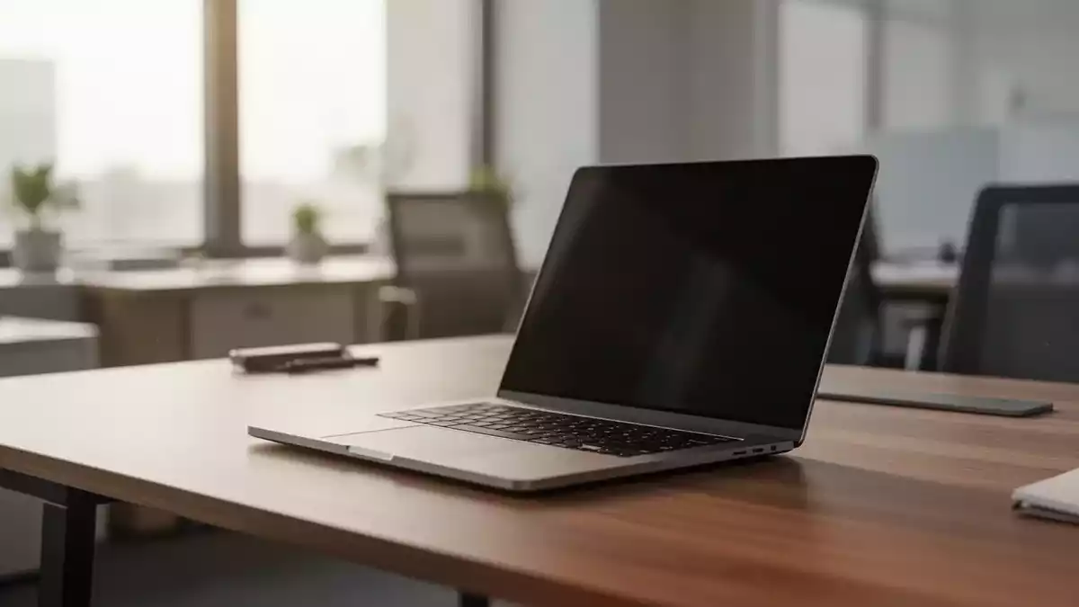 Google Workspace MCP-Server 2.1.0 bringt neue Gmail- und Speicherfunktionen