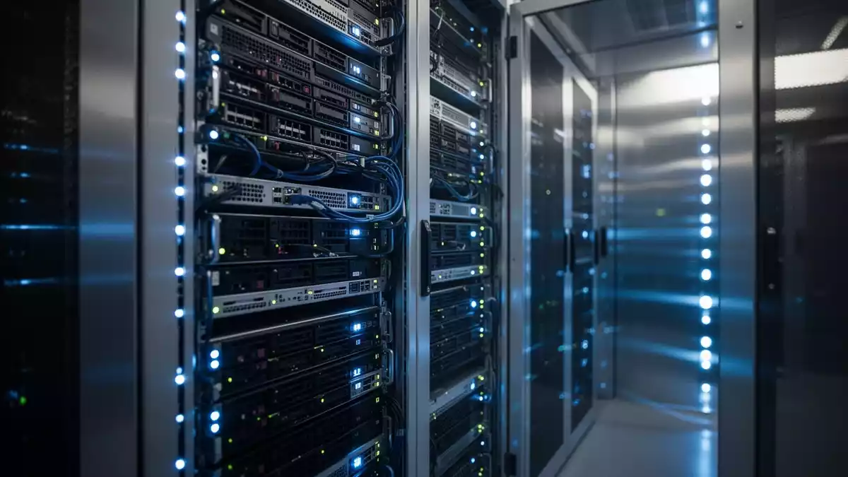 Redwood AI unter Druck: Kursrückgang trotz abgeschlossener Quantum.IQ-Übernahme