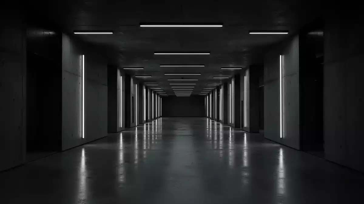 Google Gemini in Chrome: Webseiteninhalte werden standardmäßig geteilt