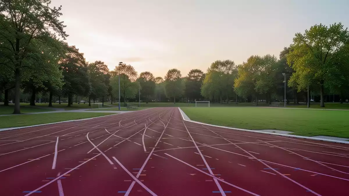 Sportuhren und Fitnesstracker 2026: Tests zu Akku, Messung und Navigation