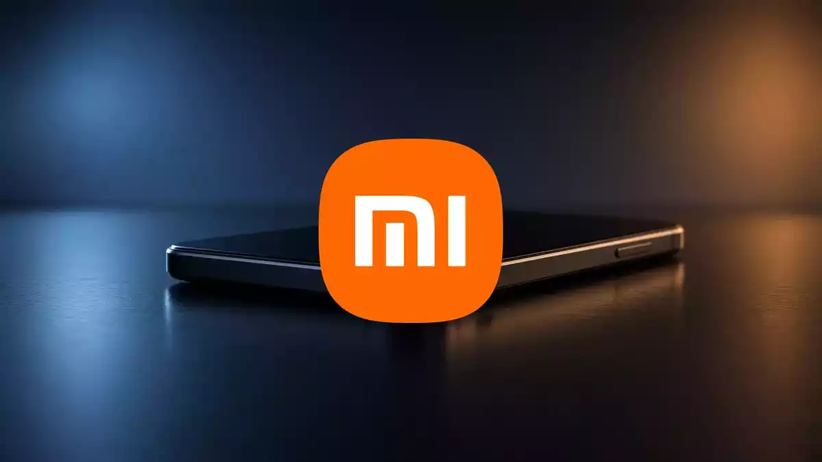 Xiaomi-Aktie steigt nach SkyNomad-Bestellungen – Lieferziel bleibt fern