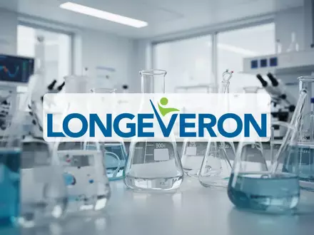 Modernes Biotechnologie-Labor mit Fokus auf medizinische Forschung und Innovation. - Foto: über boerse-global.de