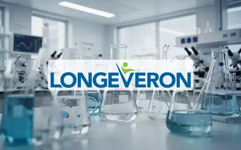 Modernes Biotechnologie-Labor mit Fokus auf medizinische Forschung und Innovation. - Foto: über boerse-global.de