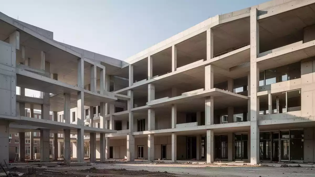 Bayreuth legt Grundstein für 19,9-Millionen-Euro-Gründerzentrum