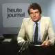 Klaus Bresser prägte das ZDF  - Bild: picture alliance / dpa