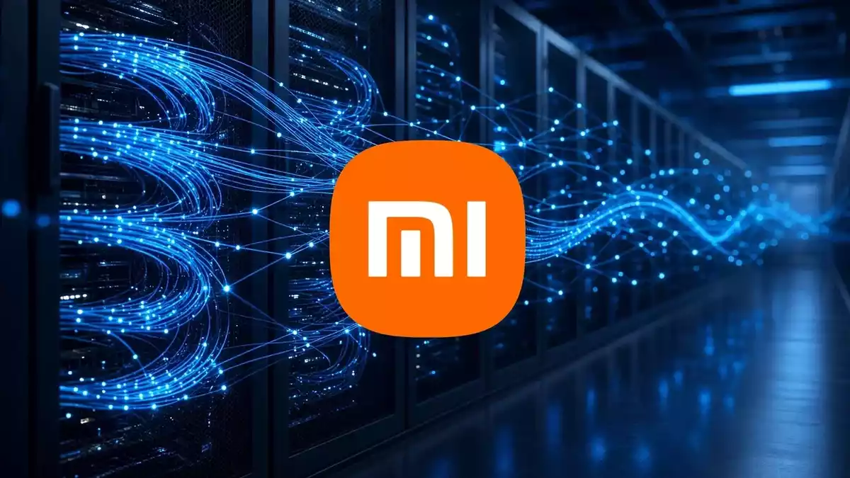 Xiaomi Shares Jump 8.6% on 70,000 SkyNomad Orders, But Delivery Math Raises Doubts